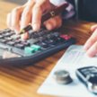 Niezbędnik przedsiębiorcy. Wystąp o zwrot nadpłaconej składki * Czy da się rozliczyć:  wynajęcie mie