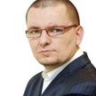 Ostatnie dwie sesje mogą być początkiem dłuższego ochłodzenia nastrojów