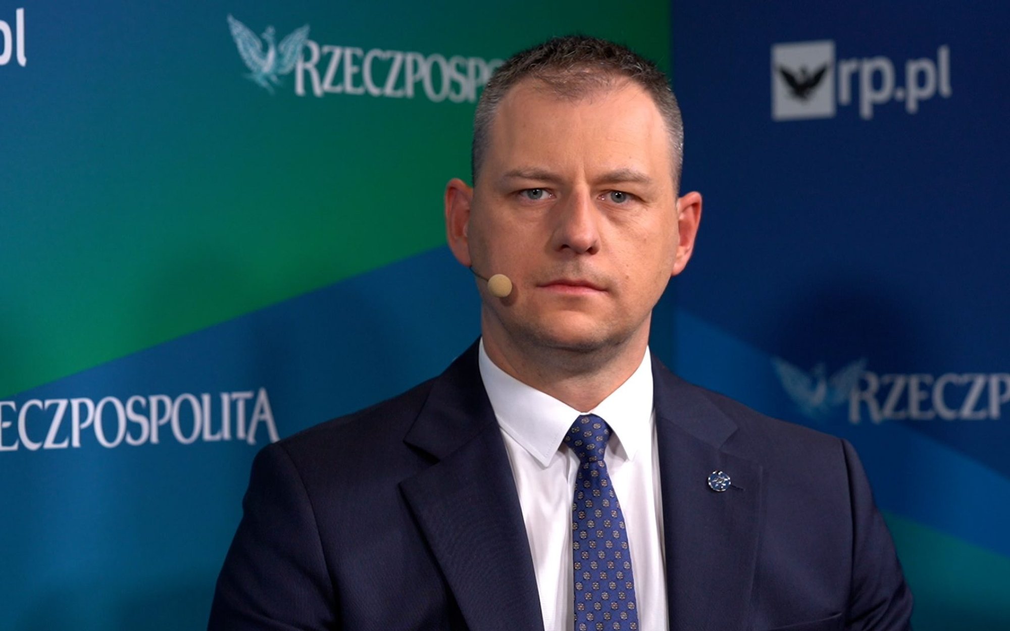 Lotniska się rozwijają pomimo prawa zamówień publicznych