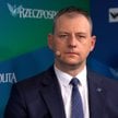 Lotniska się rozwijają pomimo prawa zamówień publicznych