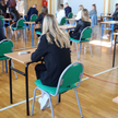 Co można mieć ze sobą na maturze? Czego nie można wnosić na egzamin?
