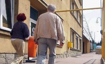 W aferze przewijają się nazwiska szefów uznanych placówek medycznych, m.in. byłego wicedyrektora szp