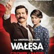 Wałęsa. Człowiek z nadziei polskim kandydatem do Oscara