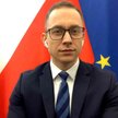 Tomczyk: Stan nadzwyczajny, którego władza nie chce ogłosić