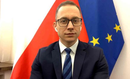 Tomczyk: Stan nadzwyczajny, którego władza nie chce ogłosić