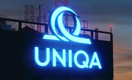 Uniqa: Ochrona i inwestycje pod wspólną marką