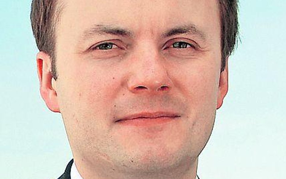 W najbliższych tygodniach indeksy będą spadały