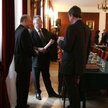 Adwokaci bronią praw Piesiewicza