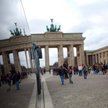 The Wall Street Journal: Płaca minimalna kwestią sporną w rozmowach koalicyjnych w Berlinie