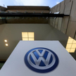 Volkswagen odkupi 115 tys. aut w USA i zapłaci miliardy dolarów kar
