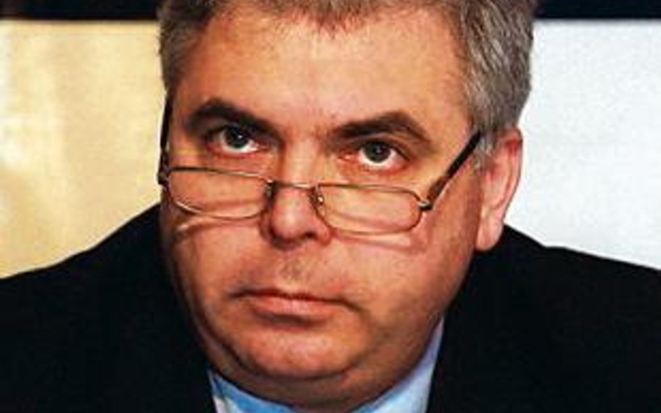 Adrian Severin