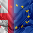 Irakli Kobakhidze: Unia Europejska wciąż jest marzeniem Gruzji