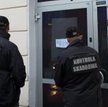 Fiskus zapuka do drzwi opieszałych podatników