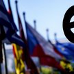 Unia mobilizuje kapitał dla spółek