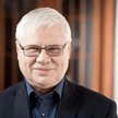 Jerzy Hausner