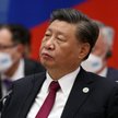 Xi Jinping