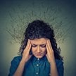 Nowe badanie pokazuje, że ADHD u dorosłych wpływa nie tylko na uwagę, ale też na funkcje poznawcze c