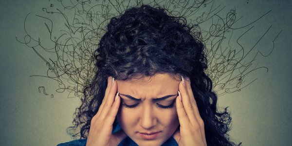 Skuteczność leków na ADHD zależy od nasilenia objawów. Nowe badanie