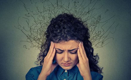 Nowe badanie pokazuje, że ADHD u dorosłych wpływa nie tylko na uwagę, ale też na funkcje poznawcze c
