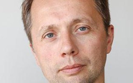 Konieczna jest po dwóch latach ocena działania regulacji i tym samym pierwsze wnioski, co źle funkcj