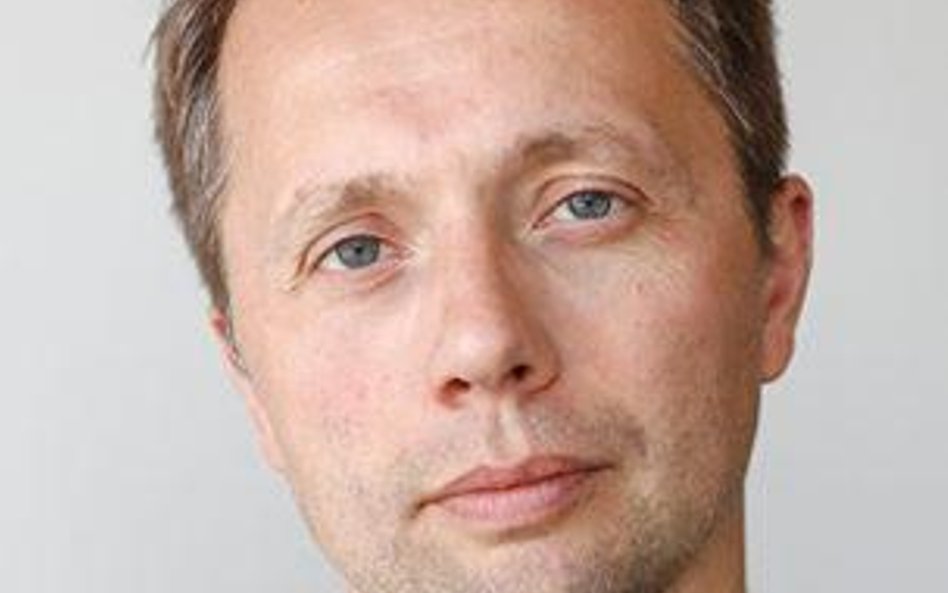 Konieczna jest po dwóch latach ocena działania regulacji i tym samym pierwsze wnioski, co źle funkcj