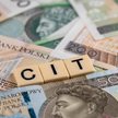 Wyższy CIT dla banków, co teraz?
