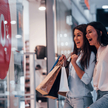 Sklepom będzie trudniej w Black Friday. Polacy chcą dużych promocji