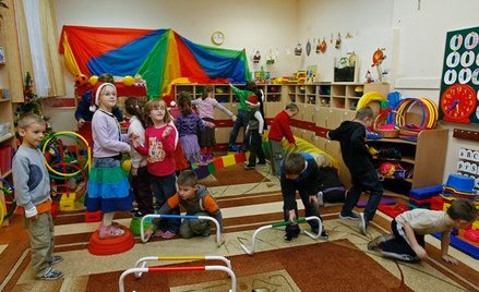 PiS chce przesunąć obowiązek szkolny dla sześciolatków