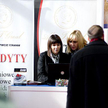 Kredyt? Nie dziękuję