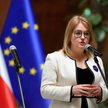 Ciąg dalszy podatkowych problemów europosłanki