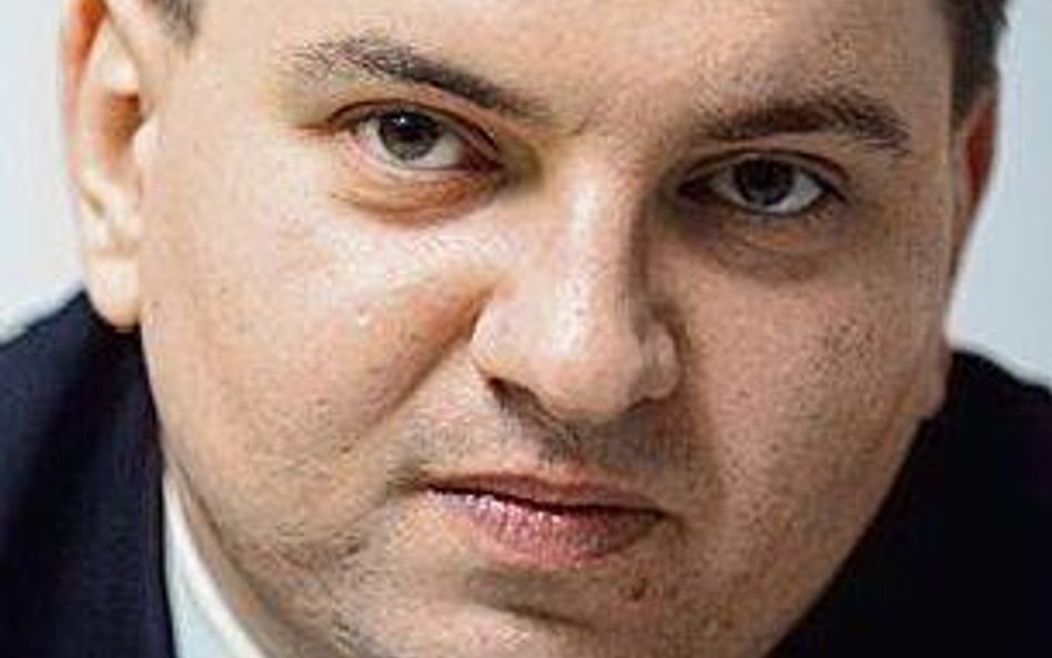 ZUS: Koniec świadczeniowego eldorado dla przedsiębiorców