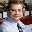 Michał Czeredys, prezes Arcusa.
