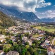 Księstwo Liechtenstein słynie jako bezpieczne centrum bankowe. Dla wielu Rosjan okazało się ono jedn
