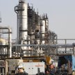 Aramco hojne dla swoich udziałowców