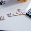 Nie ma taryfy ulgowej w związku z wojną w Ukrainie