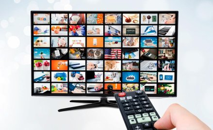 Czy urząd pracy ma obowiązek poinformowania kto korzysta ze zwolnienia z opłaty abonamentowej