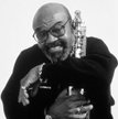 James Moody