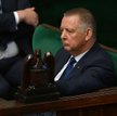Pod koniec września Sejm będzie oceniał pracę Mariana Banasia