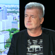 #RZECZoPOLITYCE Ikonowicz: Gronkiewicz-Waltz może utrudniać śledztwo