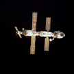 ISS