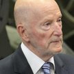 Bogusław Chrabota: Dzień z królem