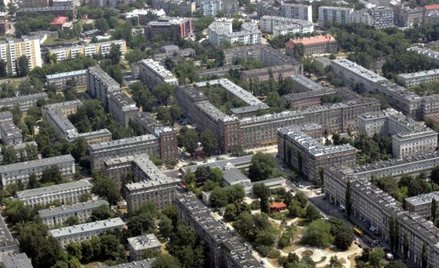 Przy zwrocie wywłaszczonej nieruchomości czyj interes ważniejszy: społeczny czy właścicieli