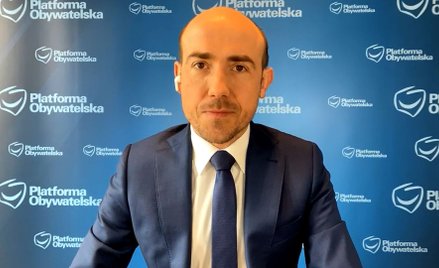 Budka o posłance Lewicy w Porozumieniu: Dziwna decyzja