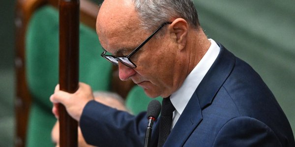 Sejm nie wybierze w tym tygodniu wicemarszałka Sejmu z PiS