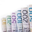 Niższe podatki w Polsce w legalny sposób