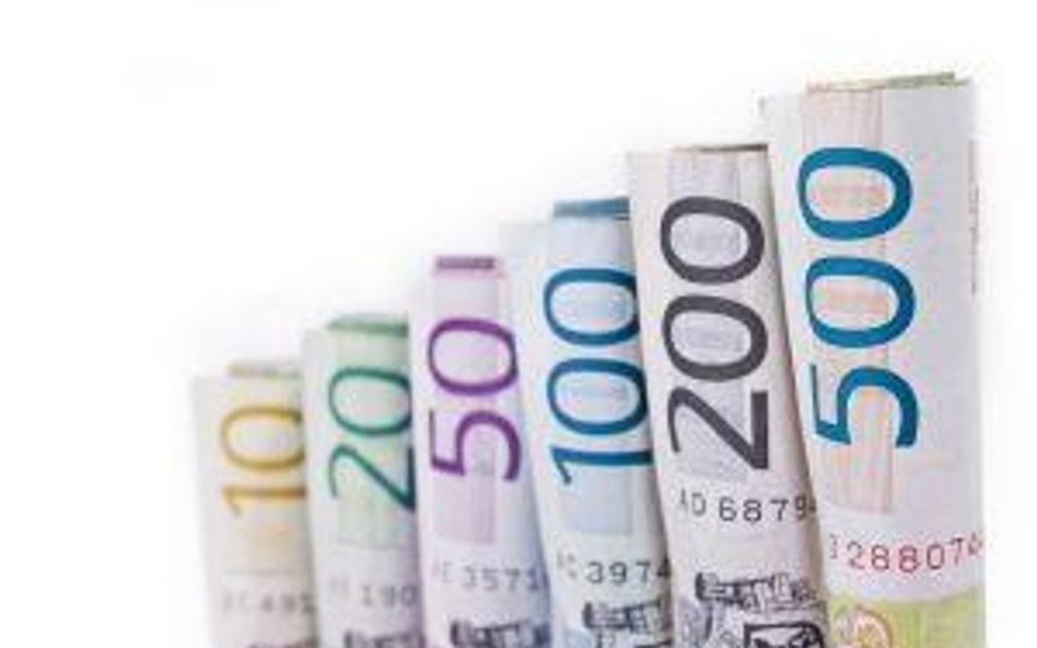 Niższe podatki w Polsce w legalny sposób