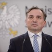 Zbigniew Ziobro