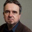 Jan Bończa-Szabłowski: Zasypani w zaspie