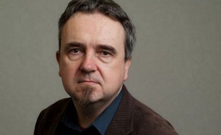 Jan Bończa-Szabłowski: Zasypani w zaspie