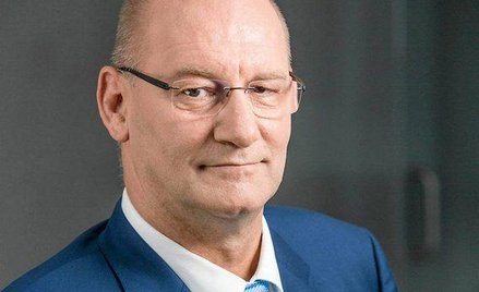 Prezes VW Poznań: Do produkcji e-Craftera jesteśmy gotowi